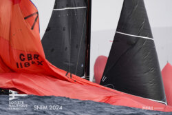 SNIM-2024-PHOTOS-JOUR-1-EN-MER-173
