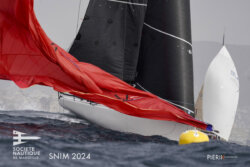 SNIM-2024-PHOTOS-JOUR-1-EN-MER-174