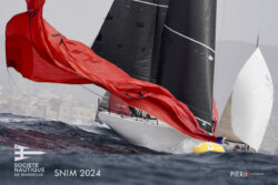SNIM-2024-PHOTOS-JOUR-1-EN-MER-175