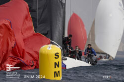 SNIM-2024-PHOTOS-JOUR-1-EN-MER-176