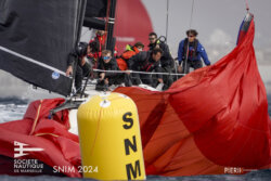 SNIM-2024-PHOTOS-JOUR-1-EN-MER-177