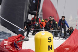 SNIM-2024-PHOTOS-JOUR-1-EN-MER-178