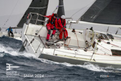 SNIM-2024-PHOTOS-JOUR-1-EN-MER-18