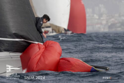 SNIM-2024-PHOTOS-JOUR-1-EN-MER-180