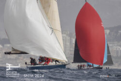 SNIM-2024-PHOTOS-JOUR-1-EN-MER-181