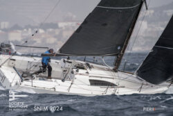 SNIM-2024-PHOTOS-JOUR-1-EN-MER-19