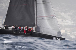 SNIM-2024-PHOTOS-JOUR-1-EN-MER-2