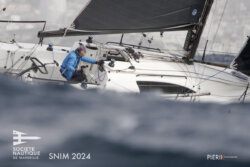 SNIM-2024-PHOTOS-JOUR-1-EN-MER-20