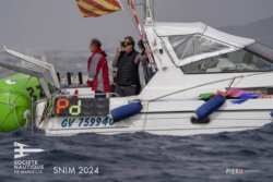 SNIM-2024-PHOTOS-JOUR-1-EN-MER-21