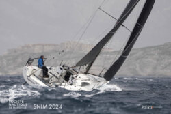 SNIM-2024-PHOTOS-JOUR-1-EN-MER-22