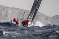 SNIM-2024-PHOTOS-JOUR-1-EN-MER-23