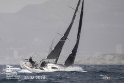 SNIM-2024-PHOTOS-JOUR-1-EN-MER-24