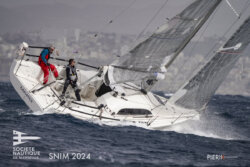 SNIM-2024-PHOTOS-JOUR-1-EN-MER-25