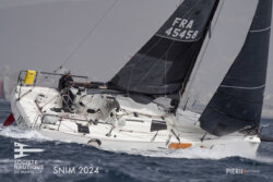 SNIM-2024-PHOTOS-JOUR-1-EN-MER-26
