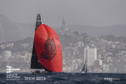 SNIM-2024-PHOTOS-JOUR-1-EN-MER-27