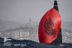 SNIM-2024-PHOTOS-JOUR-1-EN-MER-29