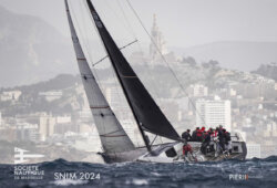 SNIM-2024-PHOTOS-JOUR-1-EN-MER-3