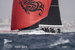 SNIM-2024-PHOTOS-JOUR-1-EN-MER-30