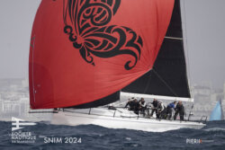 SNIM-2024-PHOTOS-JOUR-1-EN-MER-31