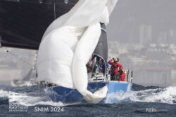 SNIM-2024-PHOTOS-JOUR-1-EN-MER-32