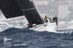 SNIM-2024-PHOTOS-JOUR-1-EN-MER-33