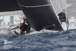SNIM-2024-PHOTOS-JOUR-1-EN-MER-34