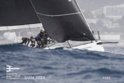 SNIM-2024-PHOTOS-JOUR-1-EN-MER-35