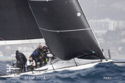 SNIM-2024-PHOTOS-JOUR-1-EN-MER-36