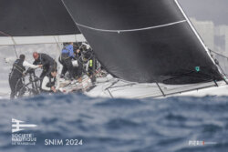 SNIM-2024-PHOTOS-JOUR-1-EN-MER-37