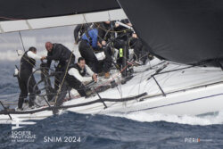 SNIM-2024-PHOTOS-JOUR-1-EN-MER-38