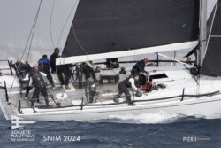 SNIM-2024-PHOTOS-JOUR-1-EN-MER-39