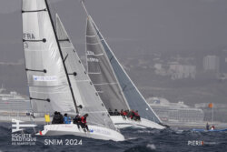 SNIM-2024-PHOTOS-JOUR-1-EN-MER-4