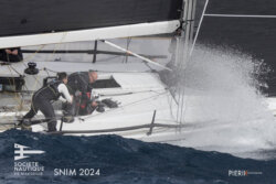 SNIM-2024-PHOTOS-JOUR-1-EN-MER-40