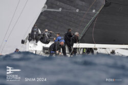 SNIM-2024-PHOTOS-JOUR-1-EN-MER-41
