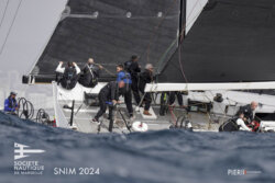 SNIM-2024-PHOTOS-JOUR-1-EN-MER-42