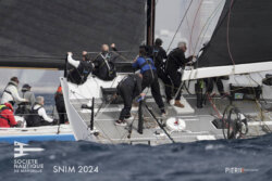 SNIM-2024-PHOTOS-JOUR-1-EN-MER-43