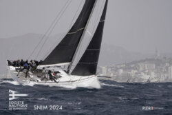 SNIM-2024-PHOTOS-JOUR-1-EN-MER-44