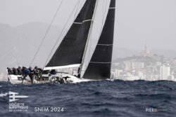 SNIM-2024-PHOTOS-JOUR-1-EN-MER-45