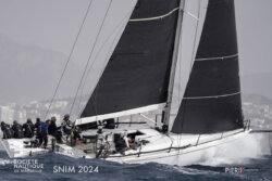 SNIM-2024-PHOTOS-JOUR-1-EN-MER-46