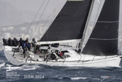 SNIM-2024-PHOTOS-JOUR-1-EN-MER-47