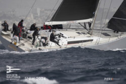 SNIM-2024-PHOTOS-JOUR-1-EN-MER-48