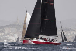 SNIM-2024-PHOTOS-JOUR-1-EN-MER-49