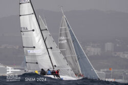 SNIM-2024-PHOTOS-JOUR-1-EN-MER-5