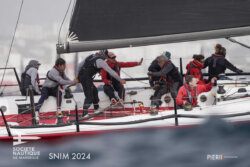 SNIM-2024-PHOTOS-JOUR-1-EN-MER-50