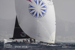 SNIM-2024-PHOTOS-JOUR-1-EN-MER-51