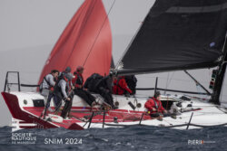 SNIM-2024-PHOTOS-JOUR-1-EN-MER-52