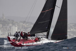 SNIM-2024-PHOTOS-JOUR-1-EN-MER-53