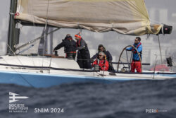 SNIM-2024-PHOTOS-JOUR-1-EN-MER-54