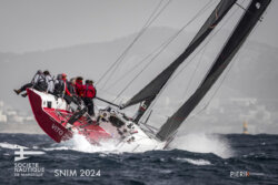 SNIM-2024-PHOTOS-JOUR-1-EN-MER-55
