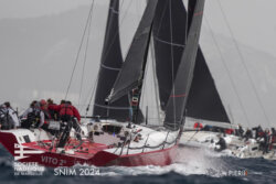 SNIM-2024-PHOTOS-JOUR-1-EN-MER-56